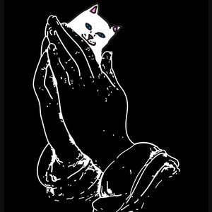 Meet your Posher, Nabor